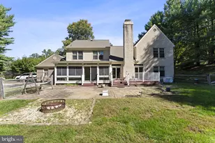 1 Thistle Ln, Media, PA 19063 - Photo 59