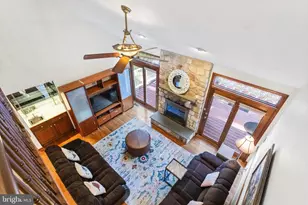 1 Thistle Ln, Media, PA 19063 - Photo 11