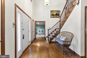 1 Thistle Ln, Media, PA 19063 - Photo 35