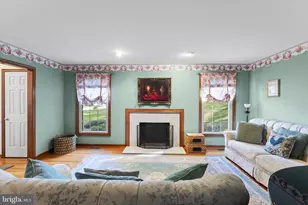 1 Thistle Ln, Media, PA 19063 - Photo 33
