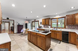 1 Thistle Ln, Media, PA 19063 - Photo 21