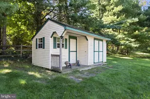1 Thistle Ln, Media, PA 19063 - Photo 65