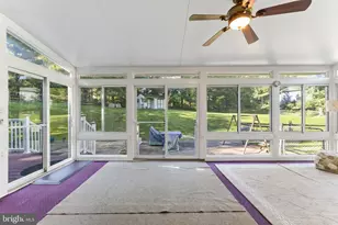 1 Thistle Ln, Media, PA 19063 - Photo 25