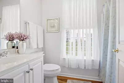 1631 Village Avenue, Garnet Valley, PA 19060 - Photo 27