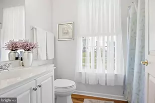 1631 Village Ave, Garnet Valley, PA 19060 - Photo 27