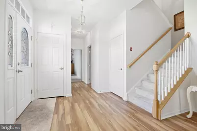 1631 Village Avenue, Garnet Valley, PA 19060 - Photo 11