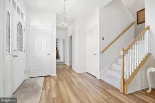 1631 Village Ave, Garnet Valley, PA 19060 - Photo 11