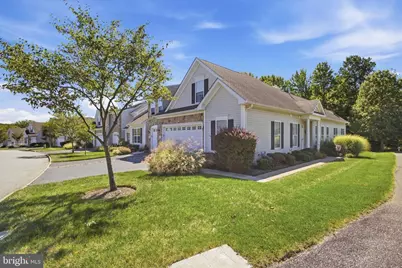 1631 Village Avenue, Garnet Valley, PA 19060 - Photo 1