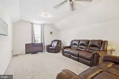 1631 Village Avenue, Garnet Valley, PA 19060 - Photo 31