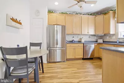 1631 Village Avenue, Garnet Valley, PA 19060 - Photo 17