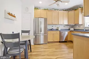 1631 Village Ave, Garnet Valley, PA 19060 - Photo 17