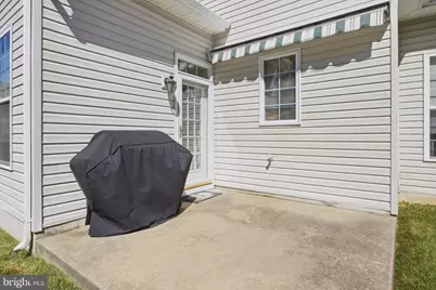 1631 Village Avenue, Garnet Valley, PA 19060 - Photo 37