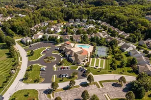 1631 Village Ave, Garnet Valley, PA 19060 - Photo 5