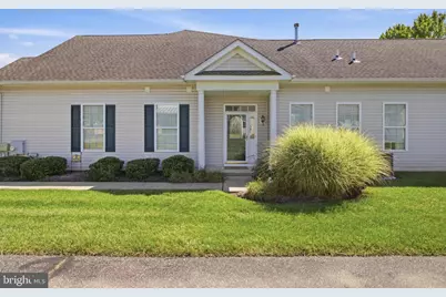 1631 Village Avenue, Garnet Valley, PA 19060 - Photo 3