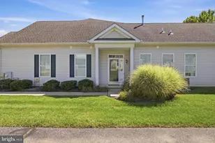 1631 Village Ave, Garnet Valley, PA 19060 - Photo 3