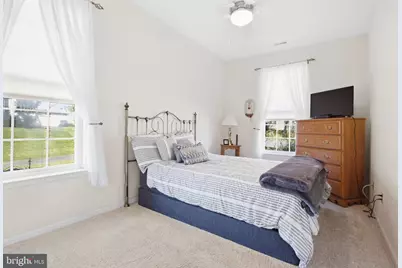 1631 Village Avenue, Garnet Valley, PA 19060 - Photo 29