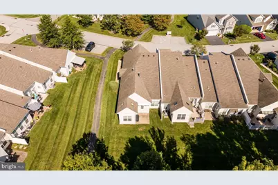1631 Village Avenue, Garnet Valley, PA 19060 - Photo 47
