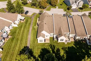 1631 Village Ave, Garnet Valley, PA 19060 - Photo 47