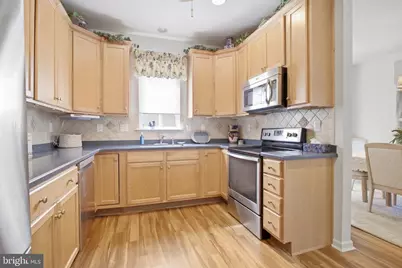 1631 Village Avenue, Garnet Valley, PA 19060 - Photo 19