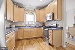 1631 Village Ave, Garnet Valley, PA 19060 - Photo 19