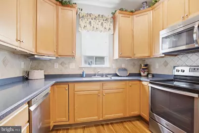 1631 Village Avenue, Garnet Valley, PA 19060 - Photo 15