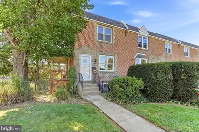 282 N Oak Avenue, Clifton Heights, PA 19018 - Photo 25