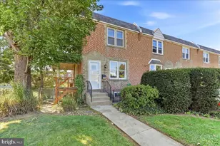 282 N Oak Ave, Clifton Heights, PA 19018 - Photo 25