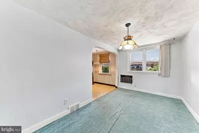 282 N Oak Avenue, Clifton Heights, PA 19018 - Photo 7