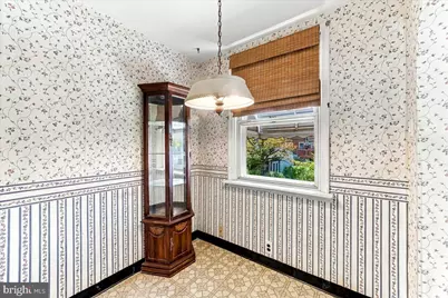 282 N Oak Avenue, Clifton Heights, PA 19018 - Photo 11