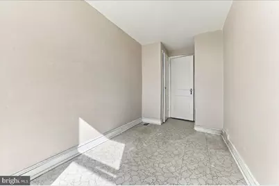 282 N Oak Avenue, Clifton Heights, PA 19018 - Photo 15