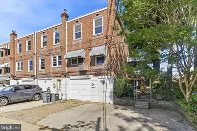 282 N Oak Avenue, Clifton Heights, PA 19018 - Photo 27