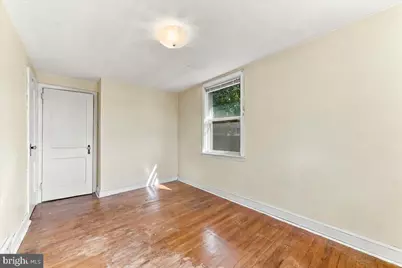 282 N Oak Avenue, Clifton Heights, PA 19018 - Photo 17