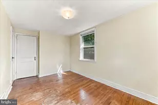 282 N Oak Ave, Clifton Heights, PA 19018 - Photo 17