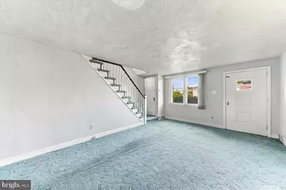 282 N Oak Avenue, Clifton Heights, PA 19018 - Photo 5