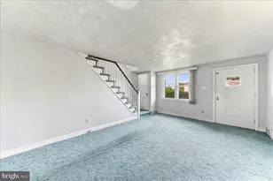 282 N Oak Ave, Clifton Heights, PA 19018 - Photo 5