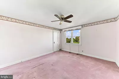 282 N Oak Avenue, Clifton Heights, PA 19018 - Photo 13