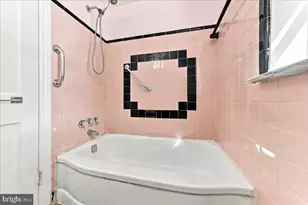 282 N Oak Ave, Clifton Heights, PA 19018 - Photo 19