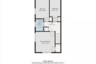 282 N Oak Ave, Clifton Heights, PA 19018 - Photo 31