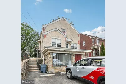 319 Macdade Boulevard, Folsom, PA 19033 - Photo 1
