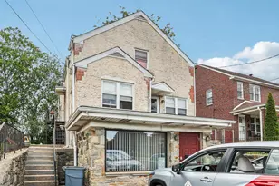 319 MacDade Boulevard, Folsom, PA 19033 - Photo 1