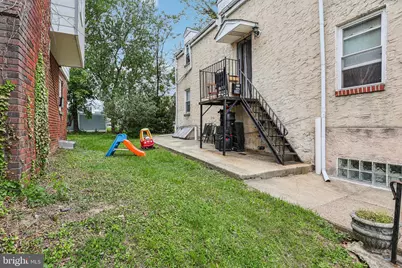 319 Macdade Boulevard, Folsom, PA 19033 - Photo 5