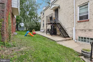 319 MacDade Boulevard, Folsom, PA 19033 - Photo 5