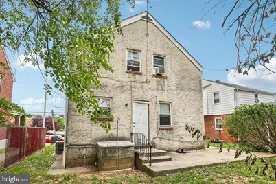 319 Macdade Boulevard, Folsom, PA 19033 - Photo 3