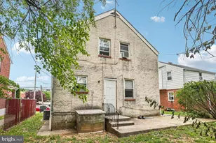319 MacDade Boulevard, Folsom, PA 19033 - Photo 3