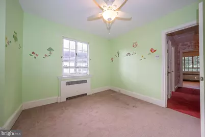 99 W Greenwood Avenue, Lansdowne, PA 19050 - Photo 51
