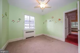 99 W Greenwood Ave, Lansdowne, PA 19050 - Photo 51
