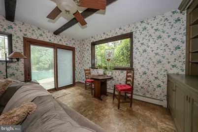 99 W Greenwood Avenue, Lansdowne, PA 19050 - Photo 31