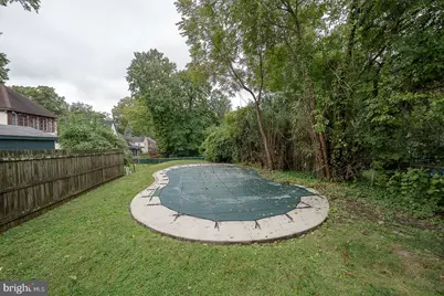 99 W Greenwood Avenue, Lansdowne, PA 19050 - Photo 5