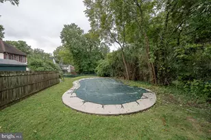 99 W Greenwood Ave, Lansdowne, PA 19050 - Photo 5