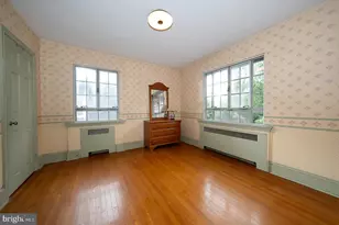 99 W Greenwood Ave, Lansdowne, PA 19050 - Photo 39